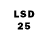 Amphetamine VHQ Robert Byrd