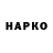 МЕТАДОН мёд bodik karpeko
