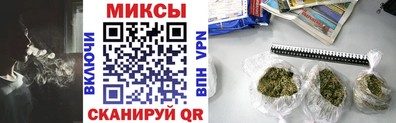 Бутират BDO 33% Анива