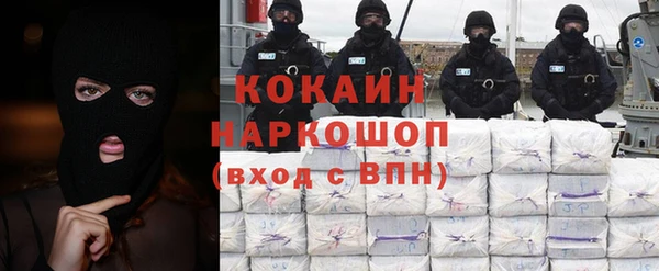 ГАЛЛЮЦИНОГЕННЫЕ ГРИБЫ Абаза