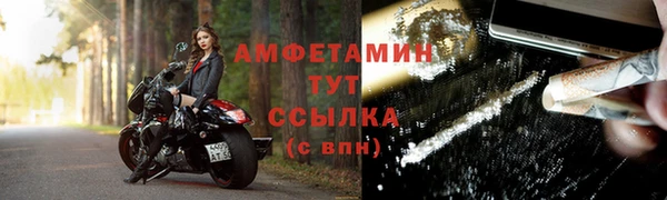 ГАЛЛЮЦИНОГЕННЫЕ ГРИБЫ Абаза