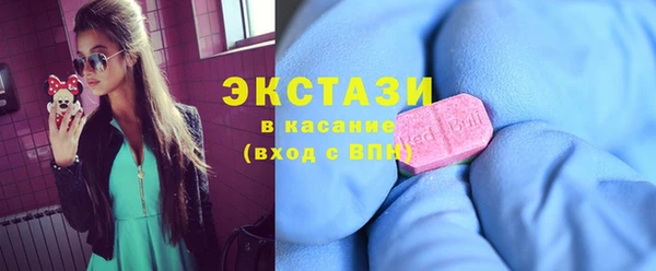 a pvp Киренск
