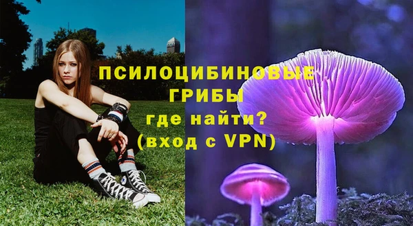 дживик Абдулино