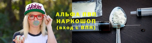 ГАЛЛЮЦИНОГЕННЫЕ ГРИБЫ Абаза