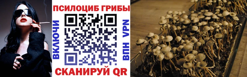 Галлюциногенные грибы мухоморы  omg ССЫЛКА  Анива 